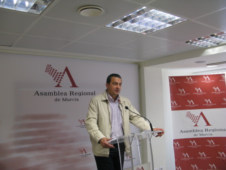 RdasPrensa30mayoCERMI 011